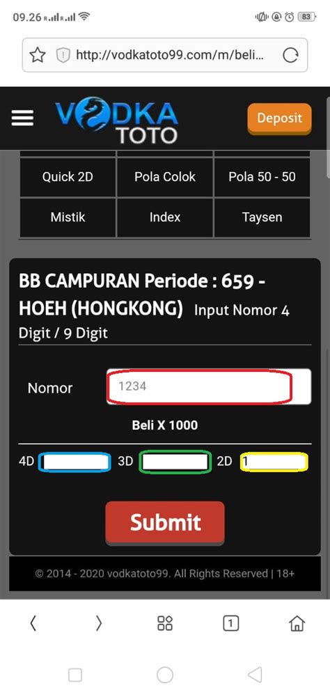 apa itu bbfs